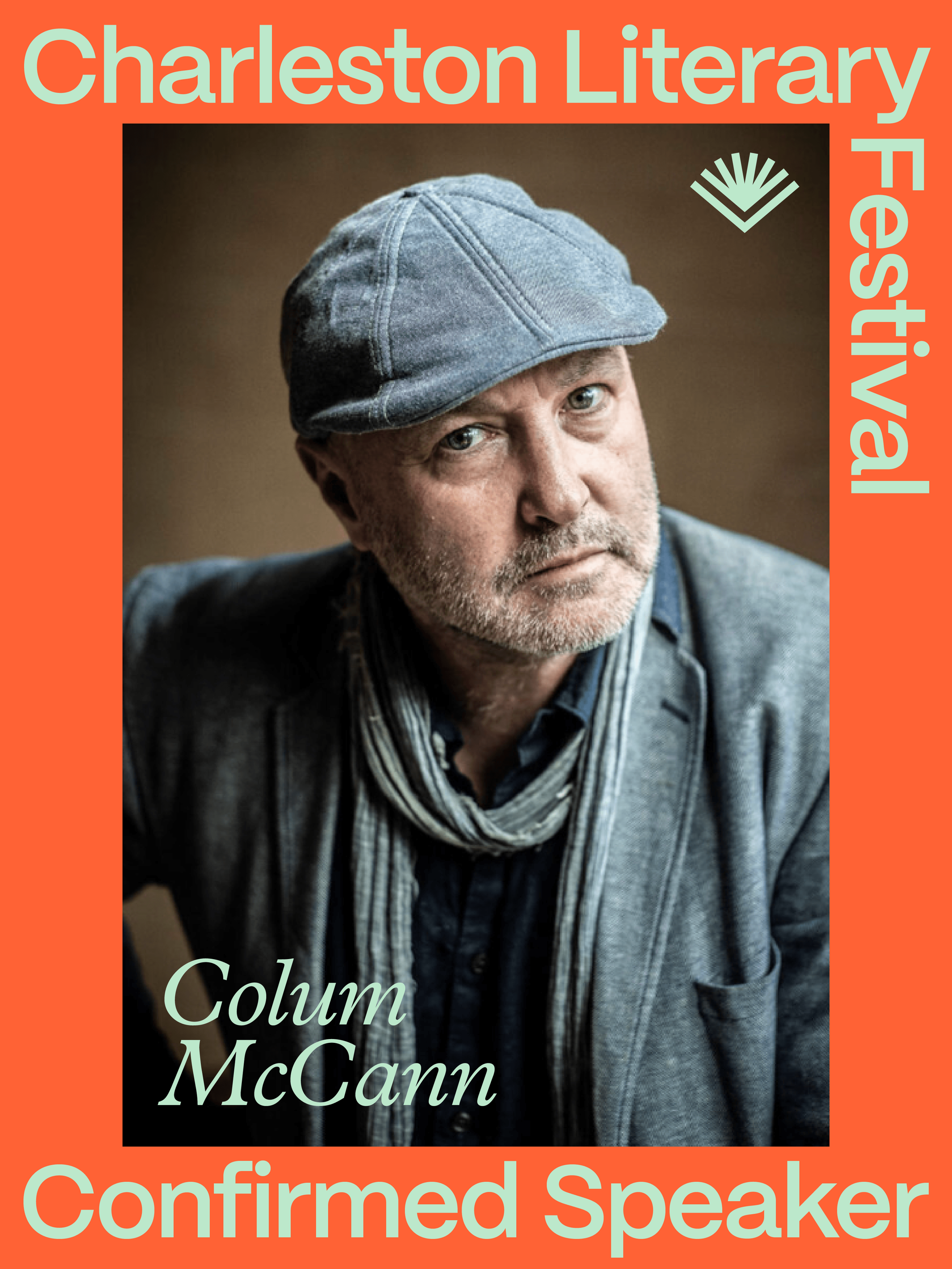 ColumMcCann.png