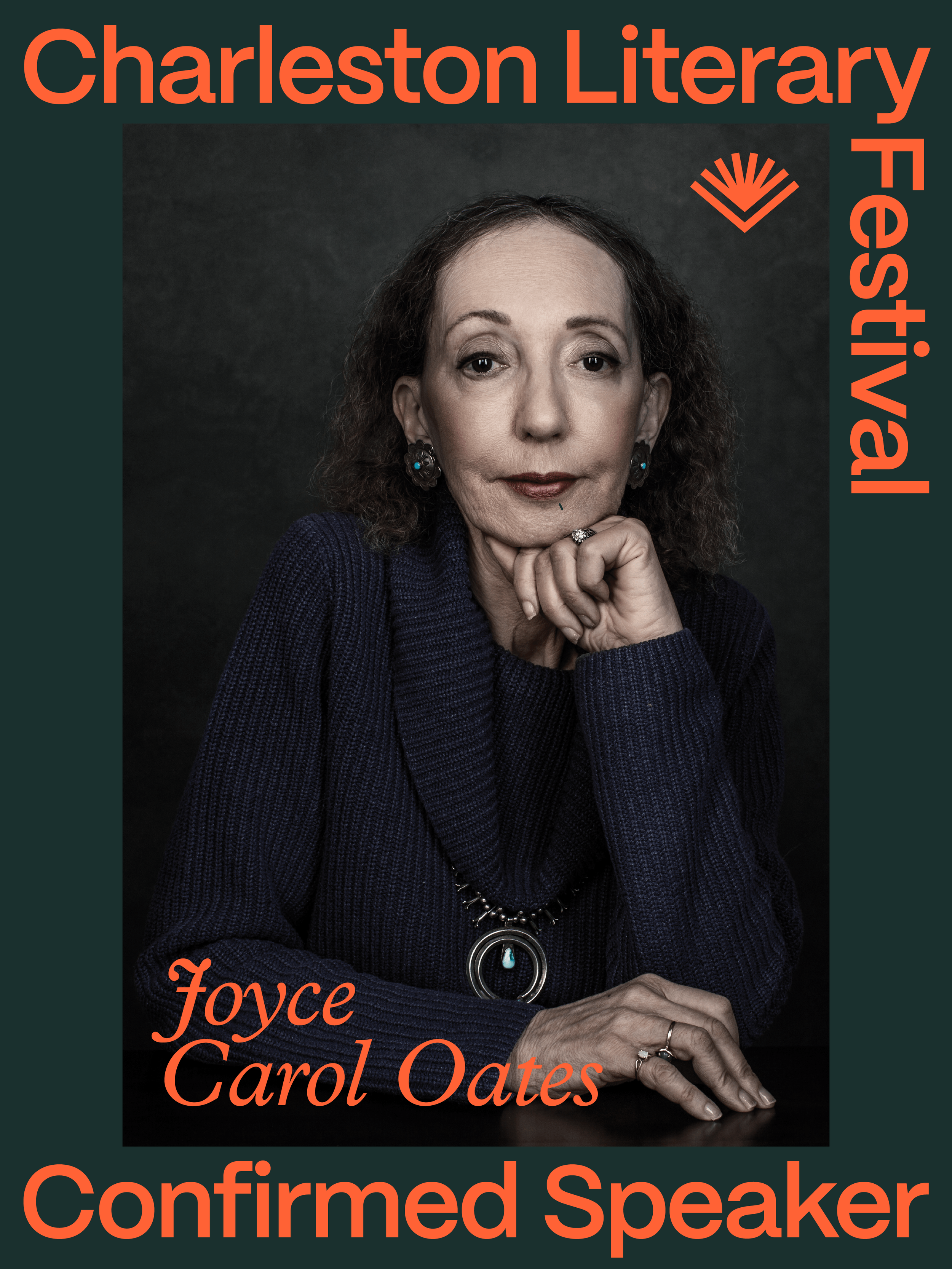 JoyceCarolOates.png
