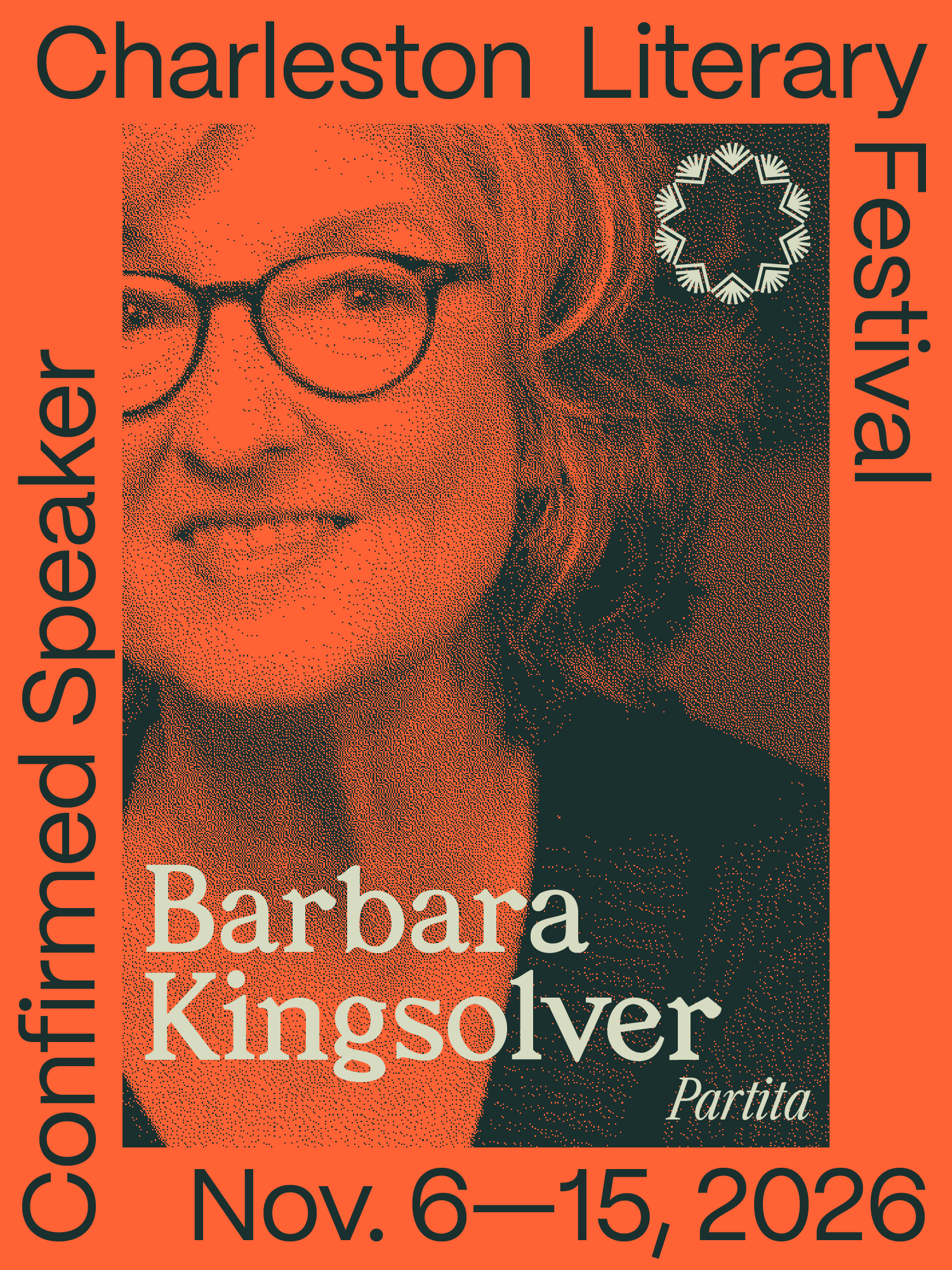 BarbaraKingsolver01.png