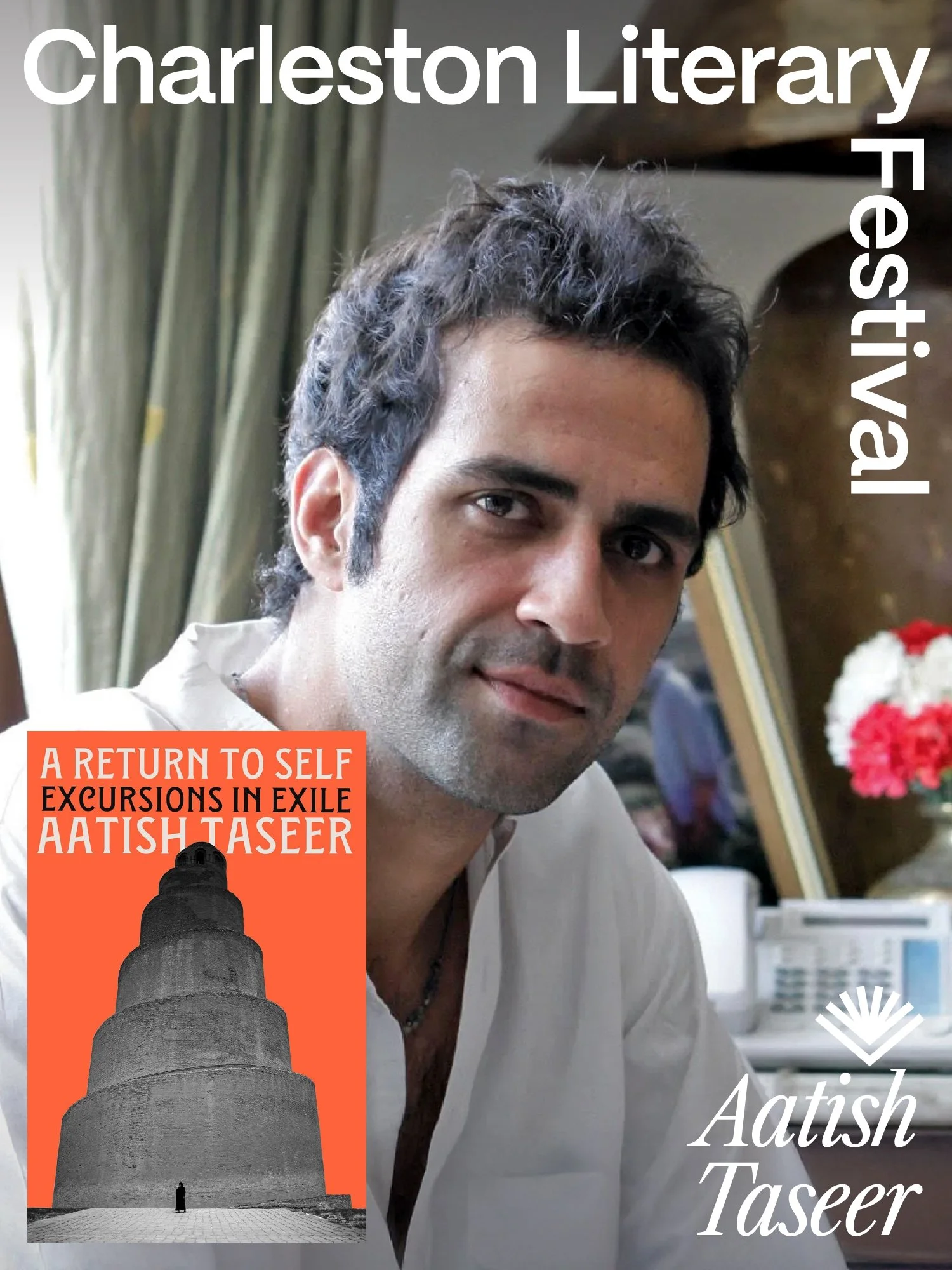 AatishTaseer.jpg