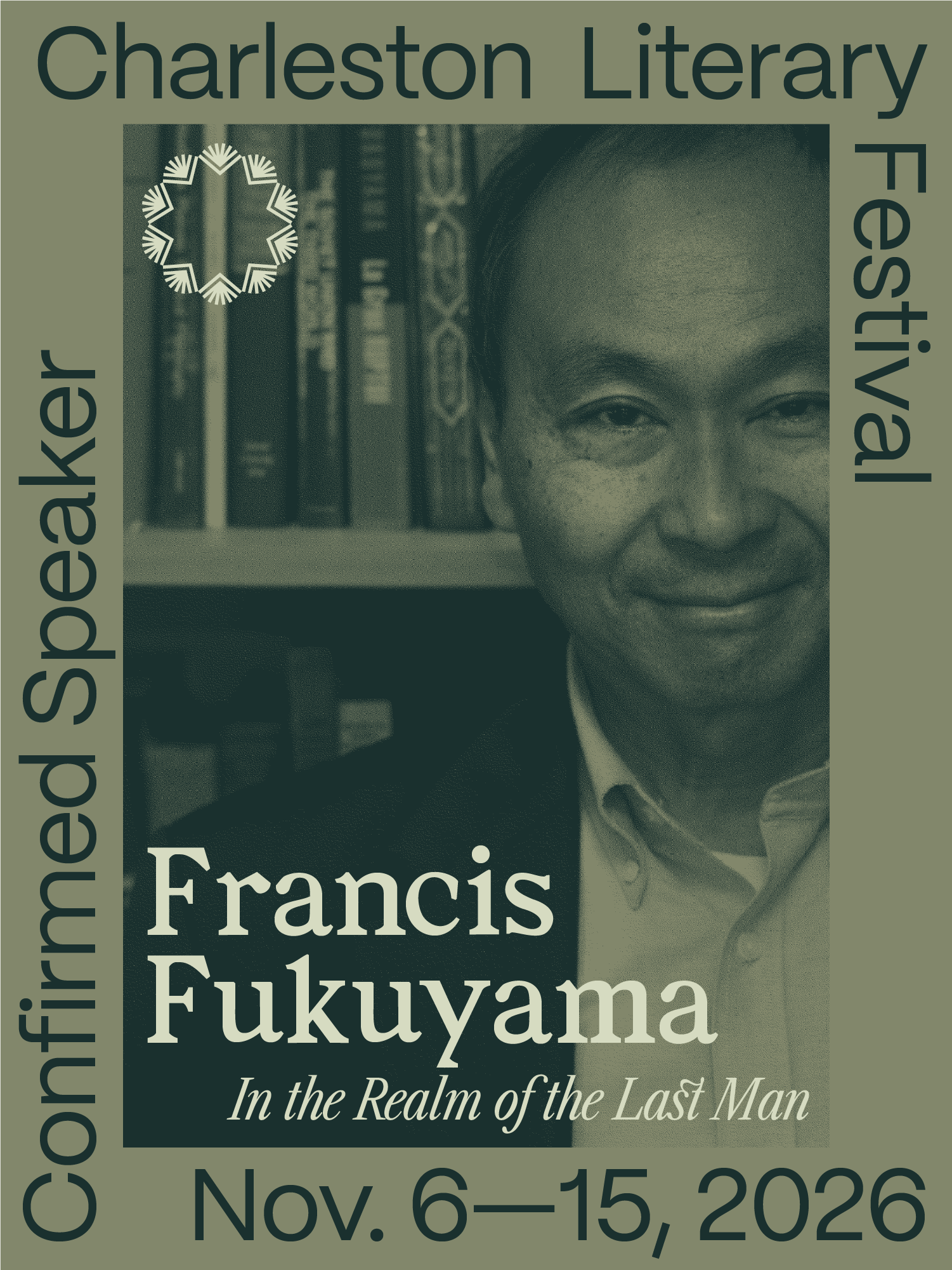 FrancisFukuyama01.png