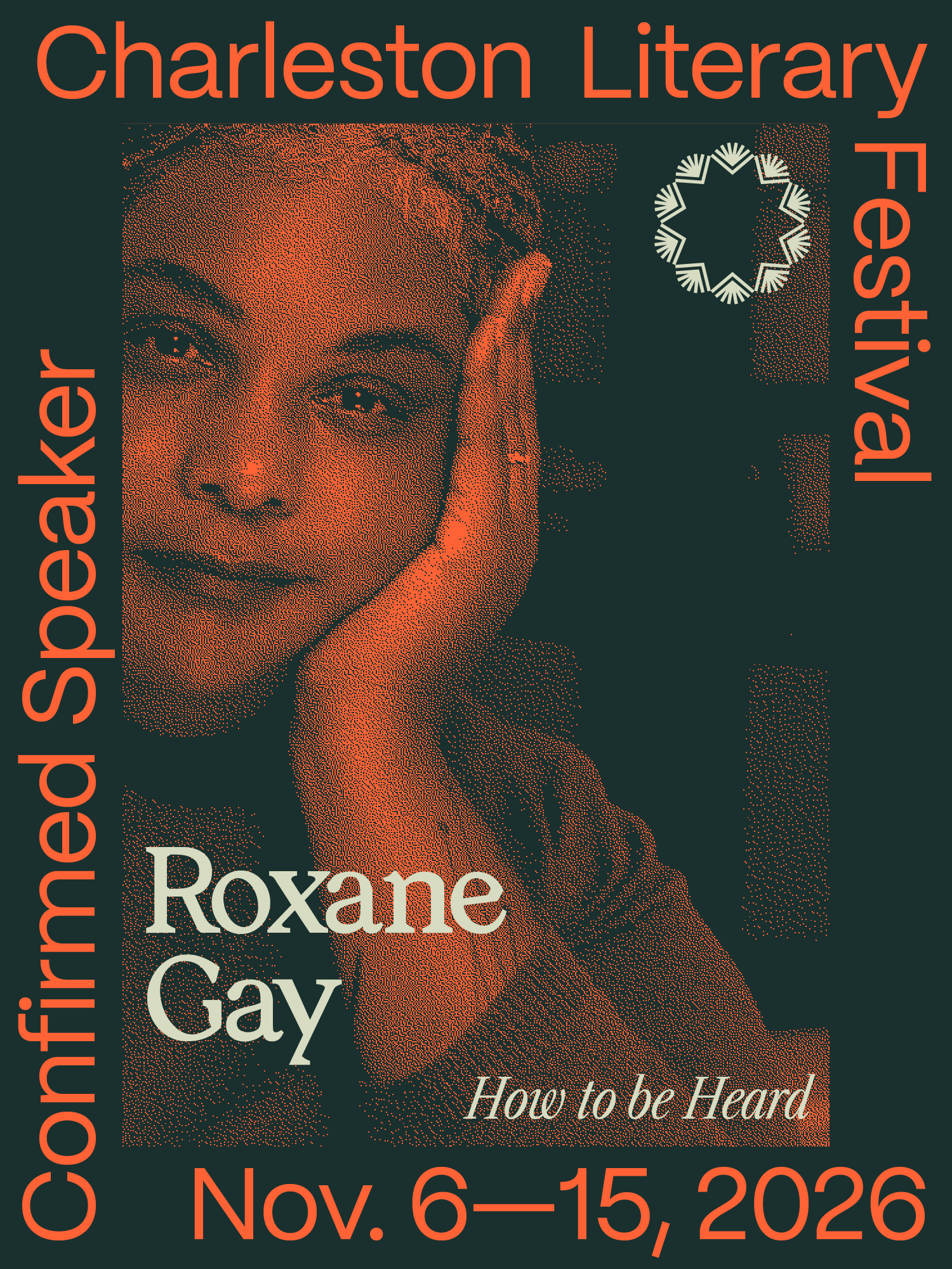 RoxaneGay01.png