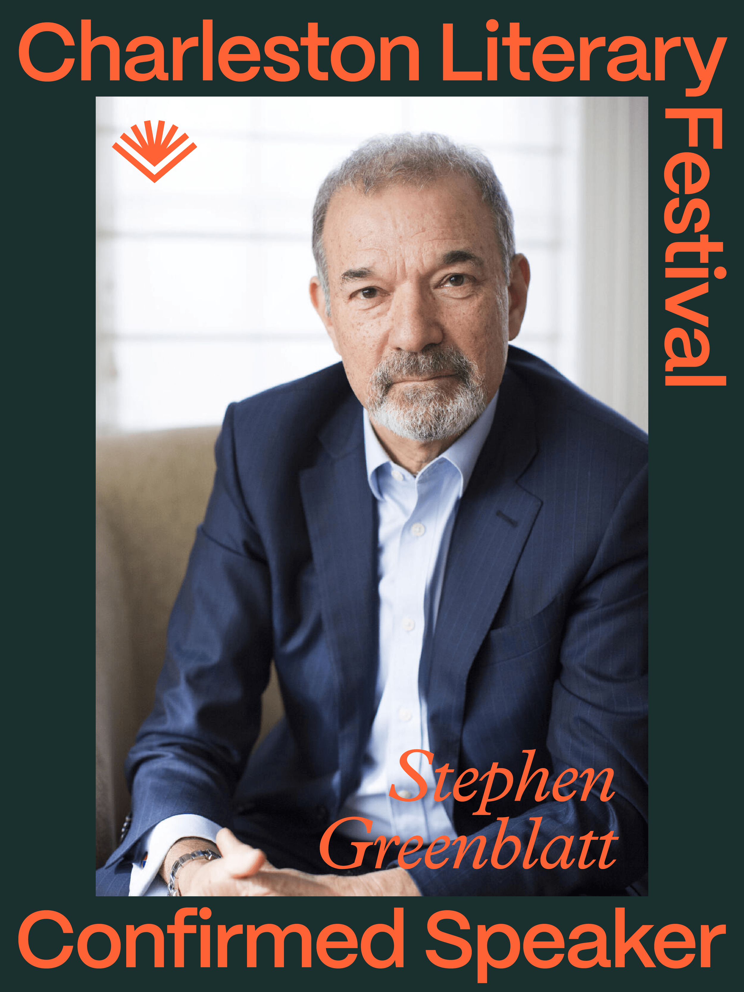 StephenGreenblatt.png