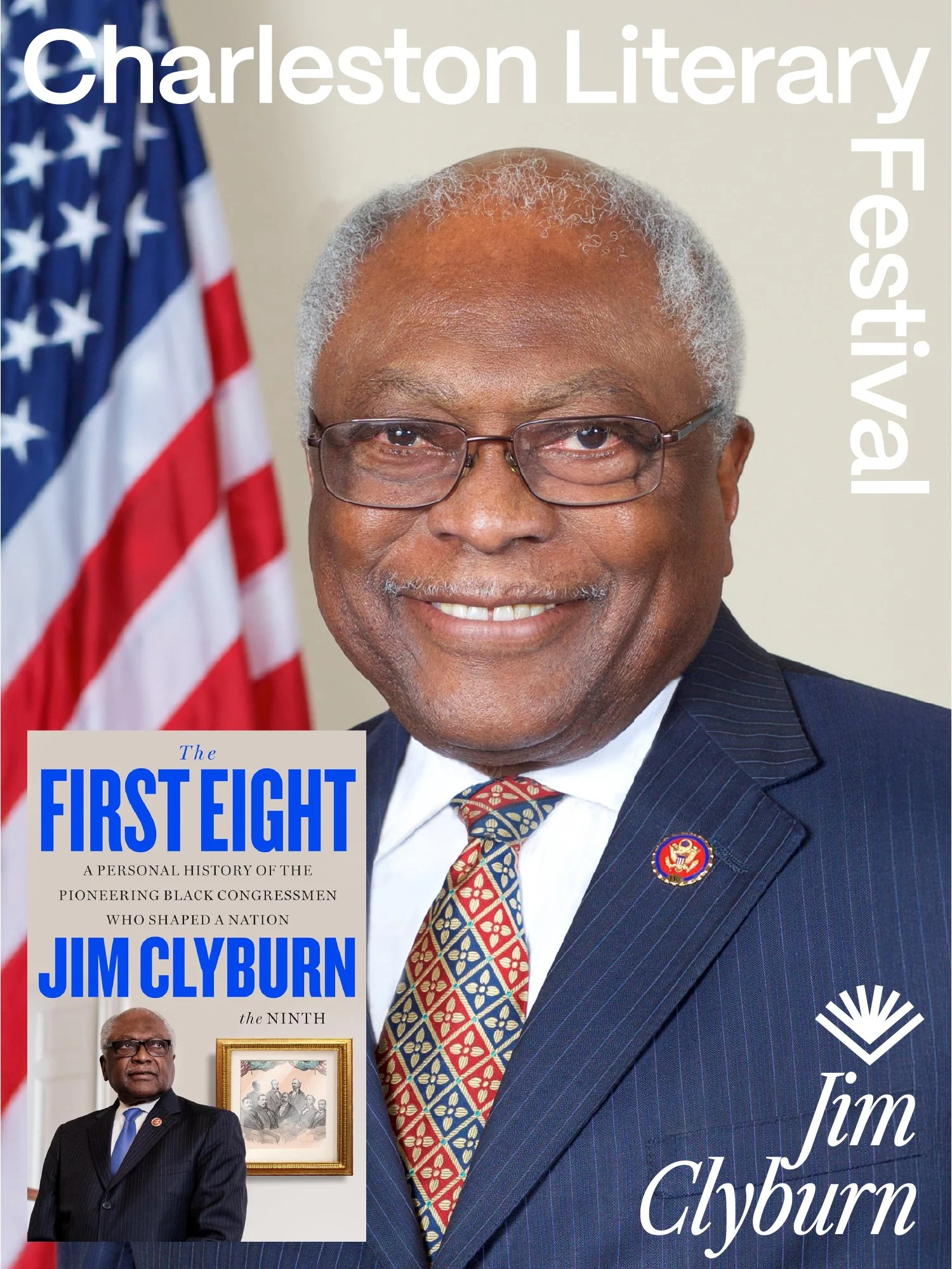 JimClyburn.jpg