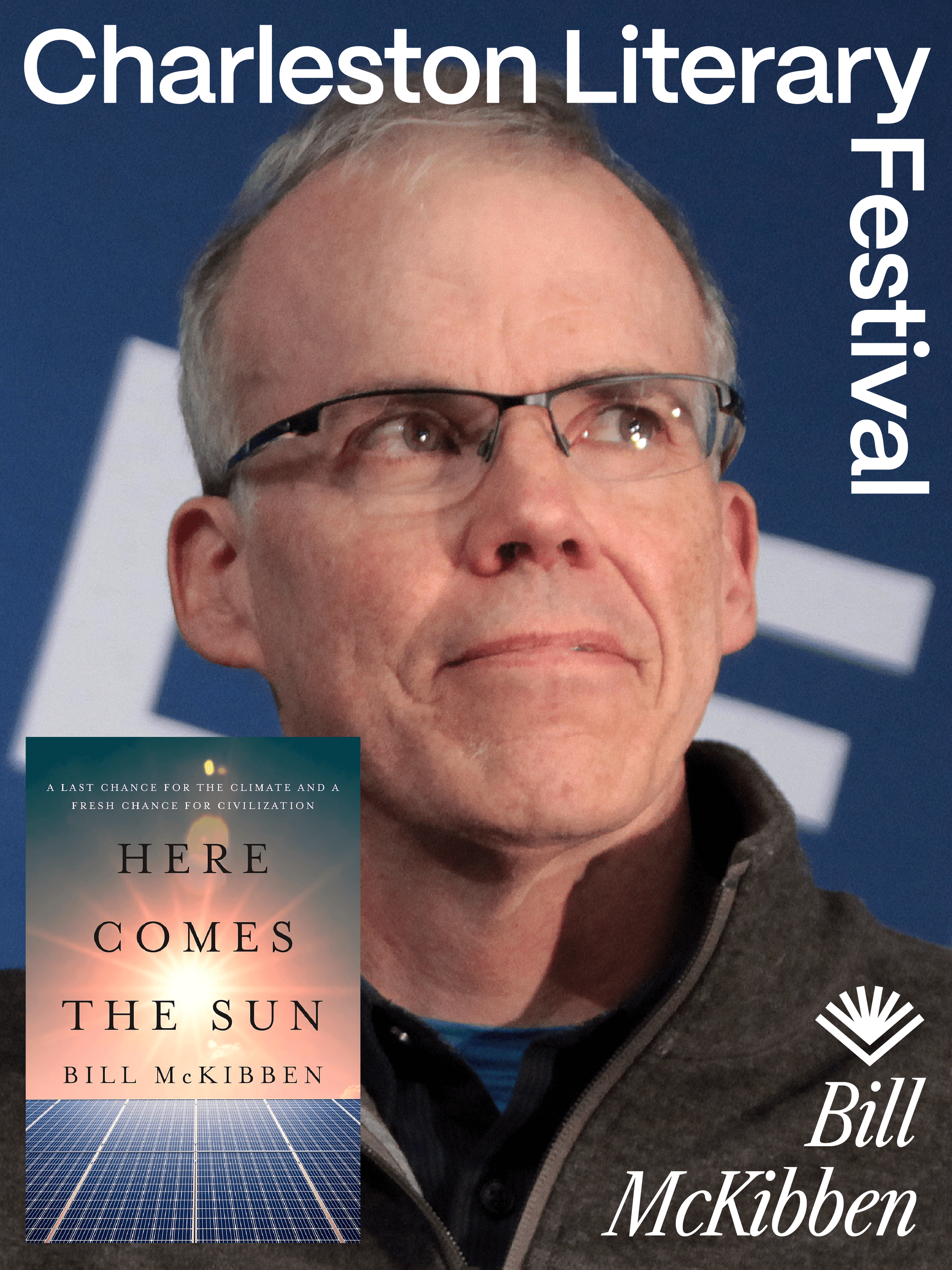 1BillMcKibben.png