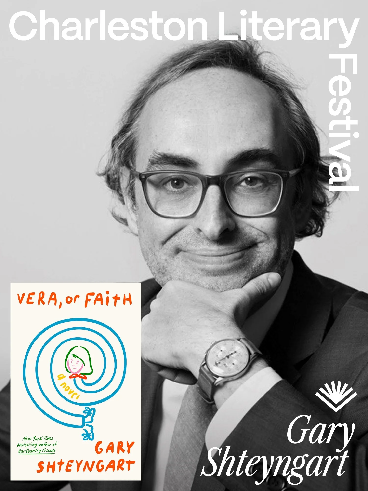 GaryShteyngart .jpg