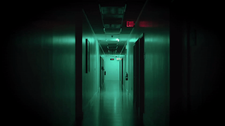 16x9_03.gif