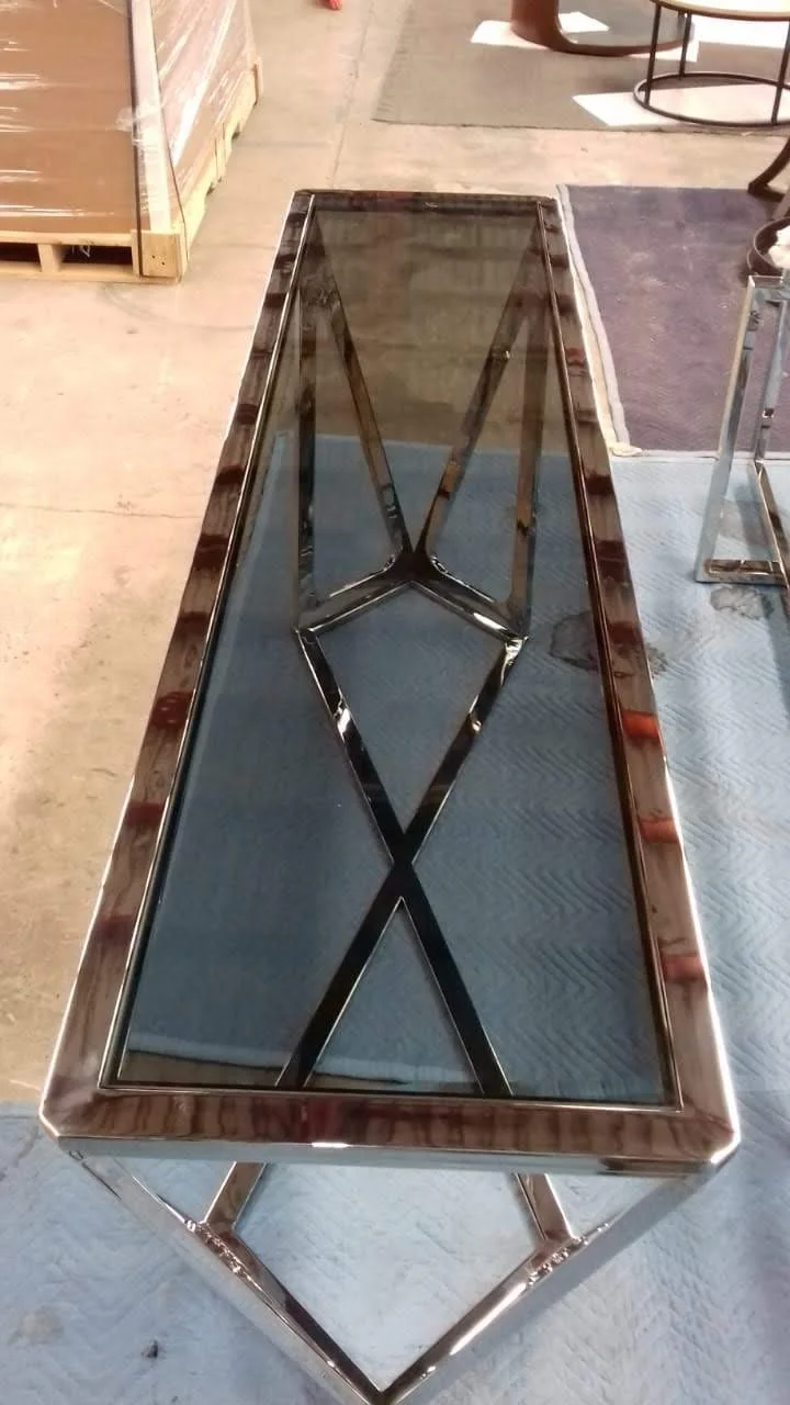 WhatsApp Image 2025-04-14 at 10.58.56 AM (1).jpeg