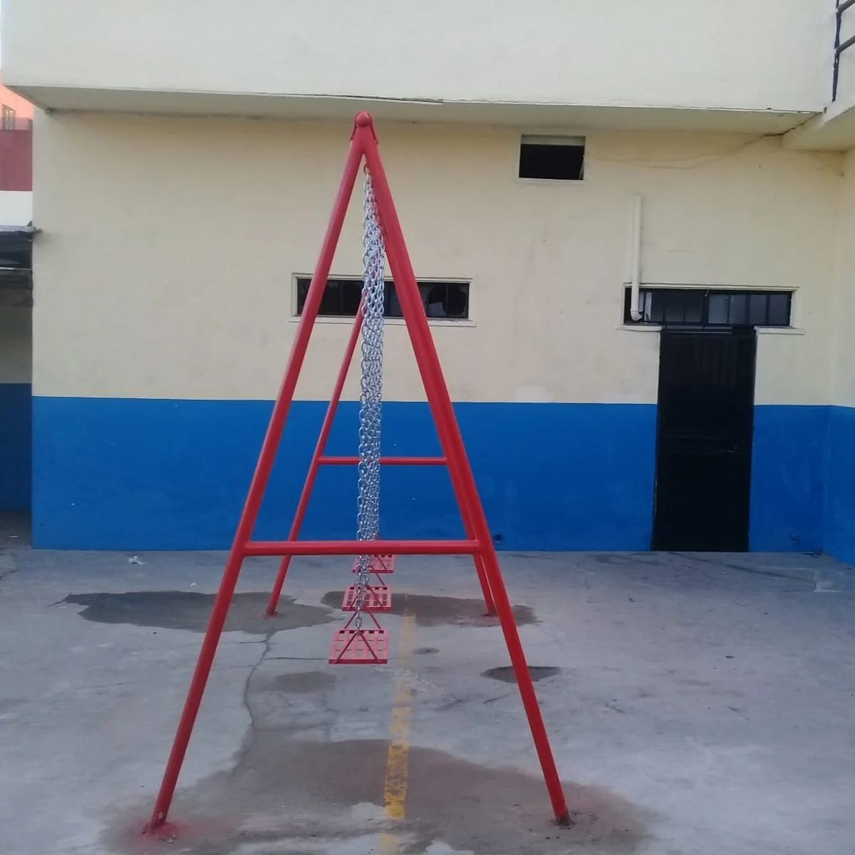 WhatsApp+Image+2025-04-14+at+10.58.29+AM+%281%29.jpg