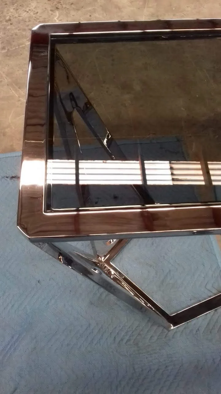 WhatsApp Image 2025-04-14 at 10.58.56 AM (3).jpeg