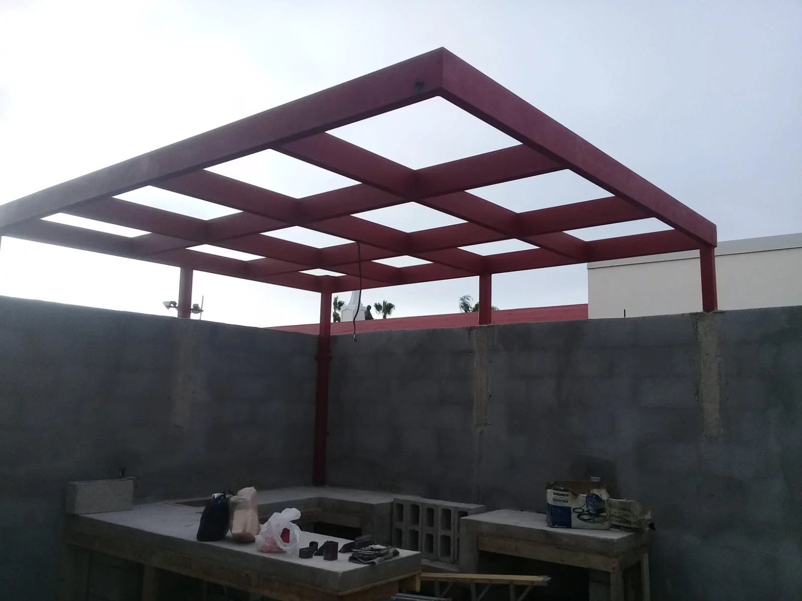 WhatsApp Image 2025-04-14 at 10.58.30 AM (1).jpeg