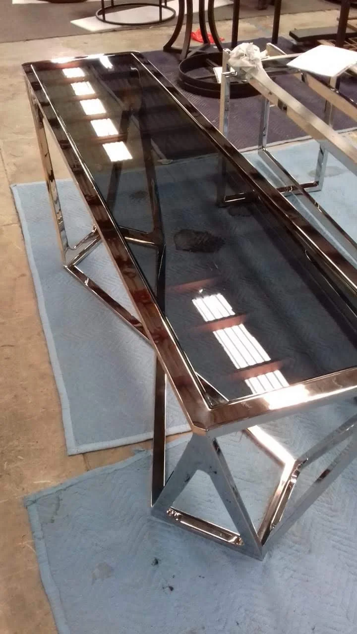 WhatsApp Image 2025-04-14 at 10.58.56 AM (2).jpeg