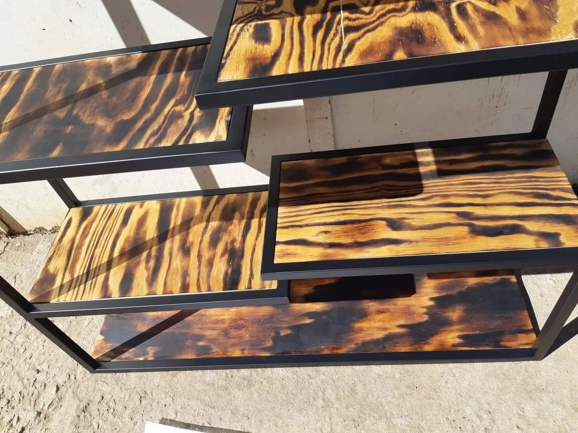 WhatsApp Image 2025-04-14 at 10.58.58 AM (1).jpeg