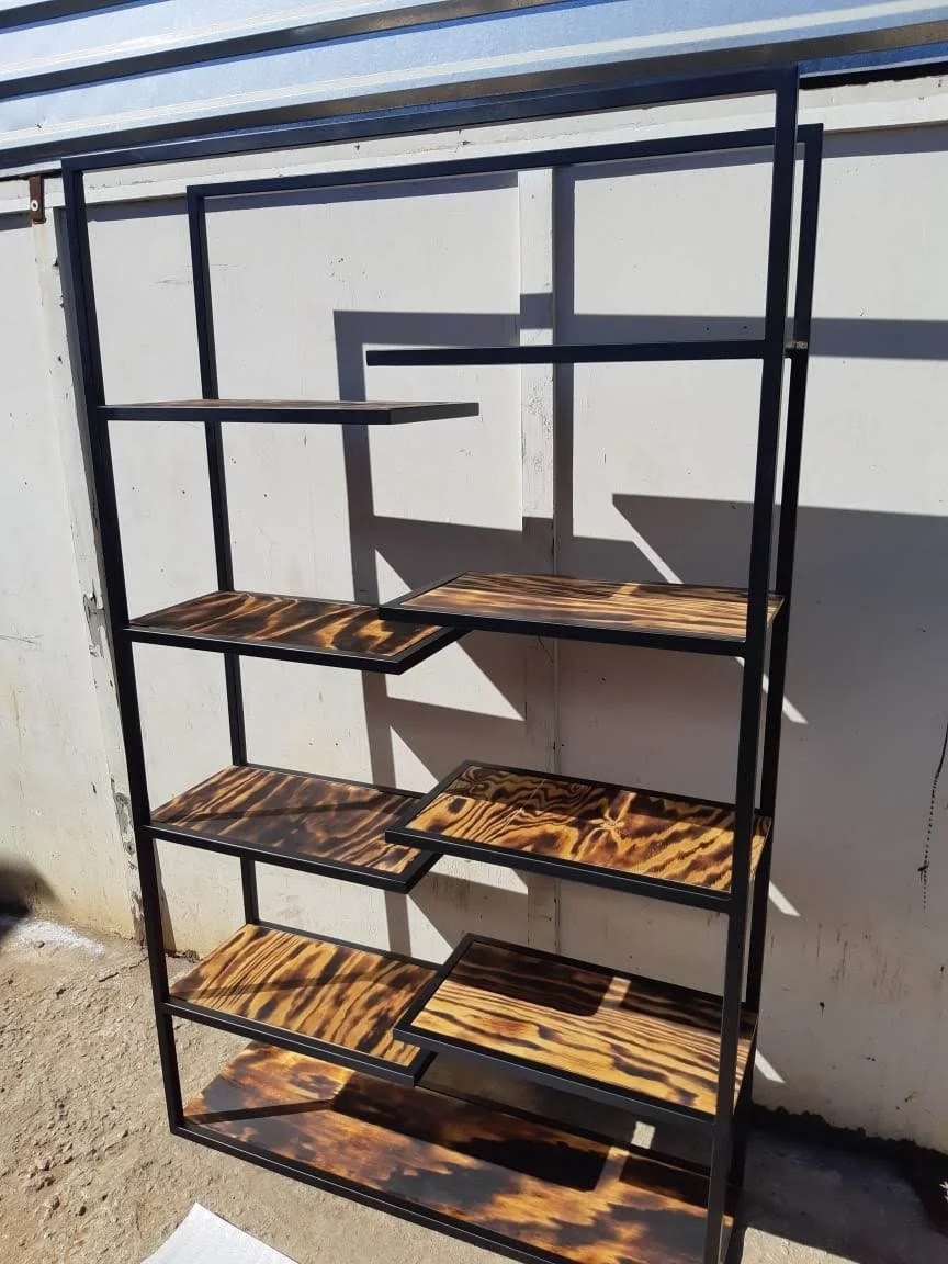 WhatsApp Image 2025-04-14 at 10.58.58 AM (2).jpeg