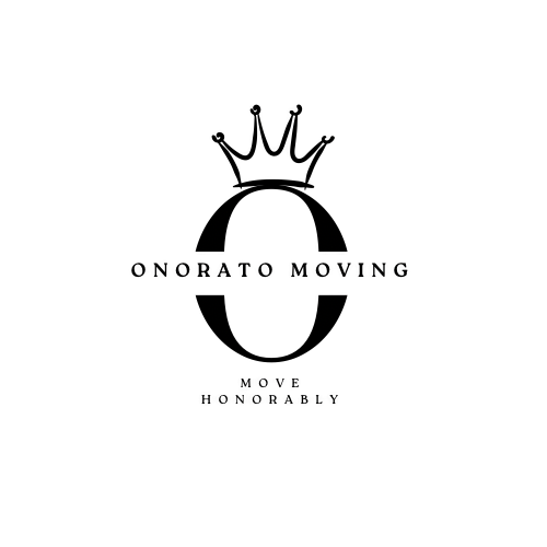Onorato Moving