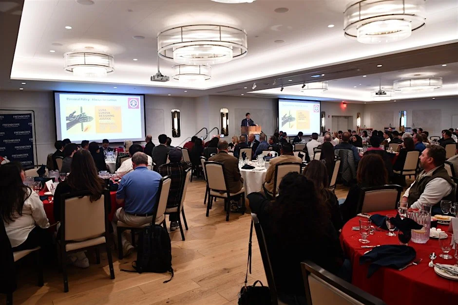 65th Annual Geomatics Engineering Conference