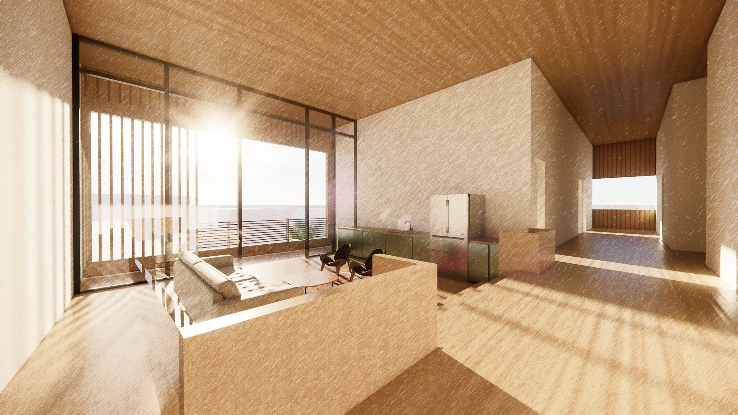 interior001.jpg