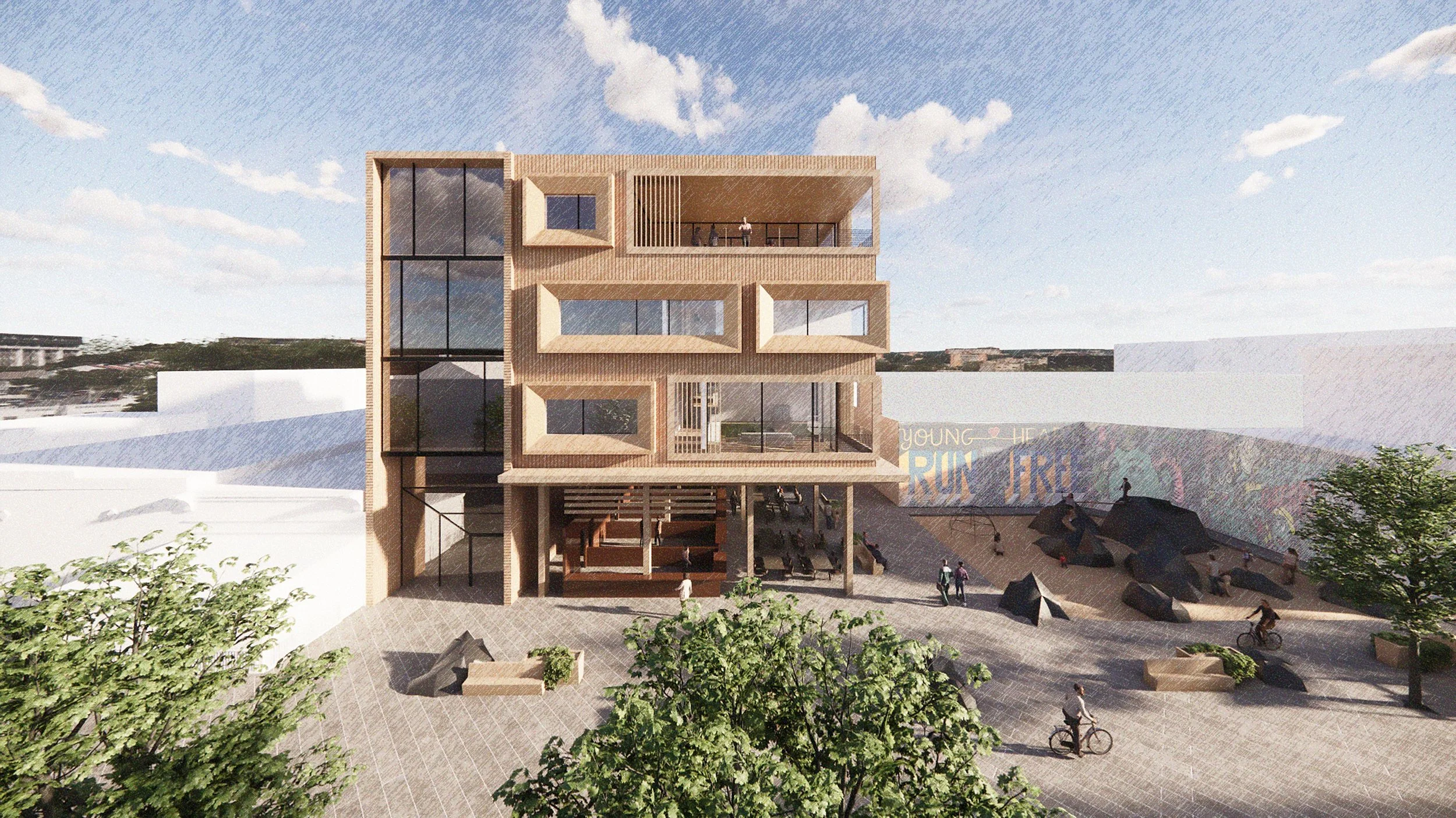 exterior008.jpg