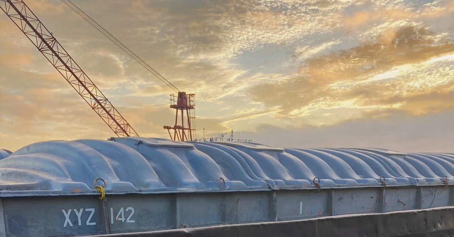 sunset ray.JPG