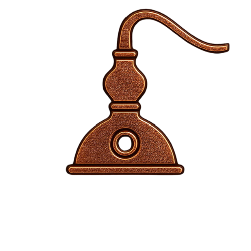 Your Site Title