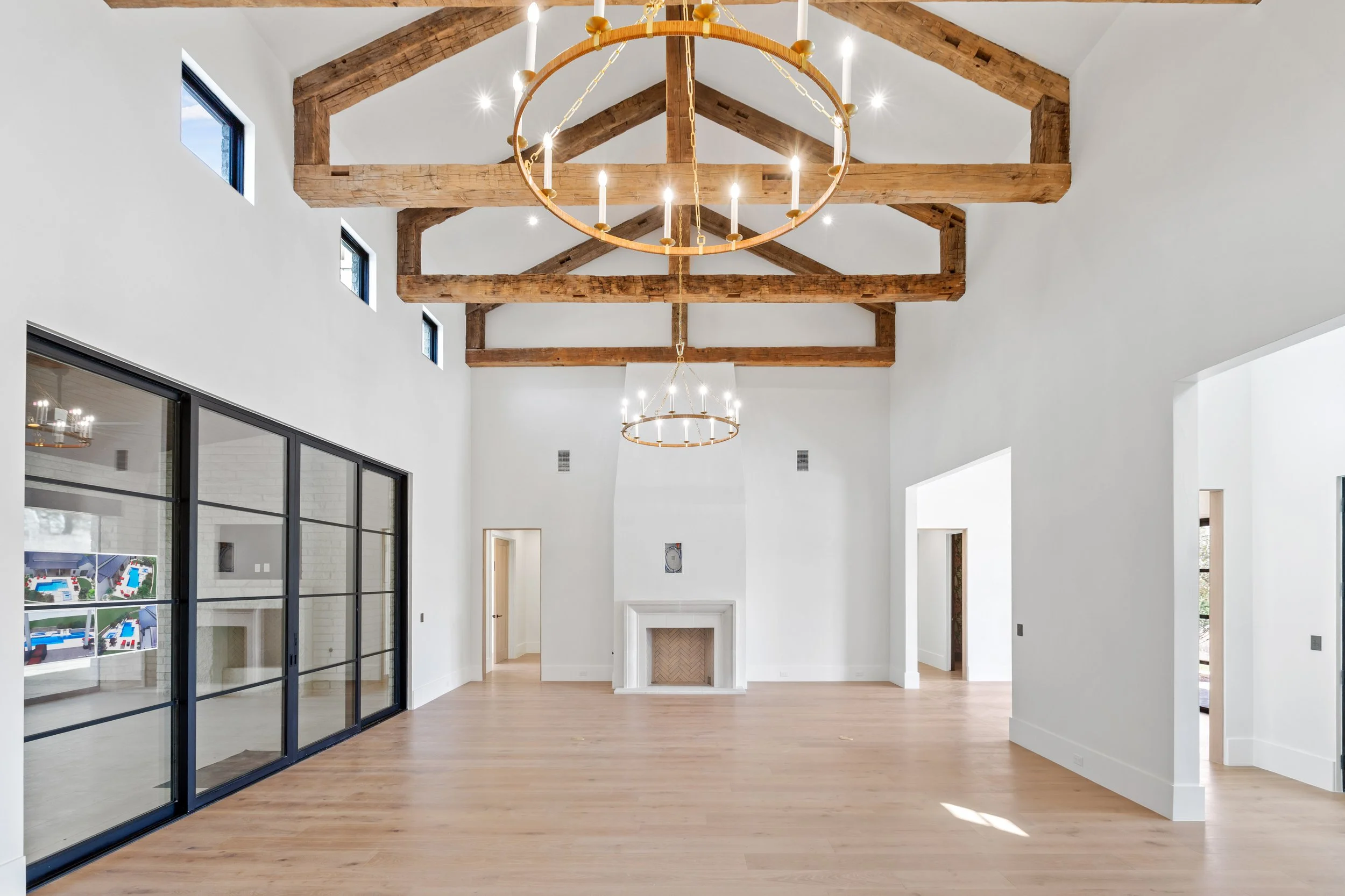 2552 hagee dusk-6.jpg