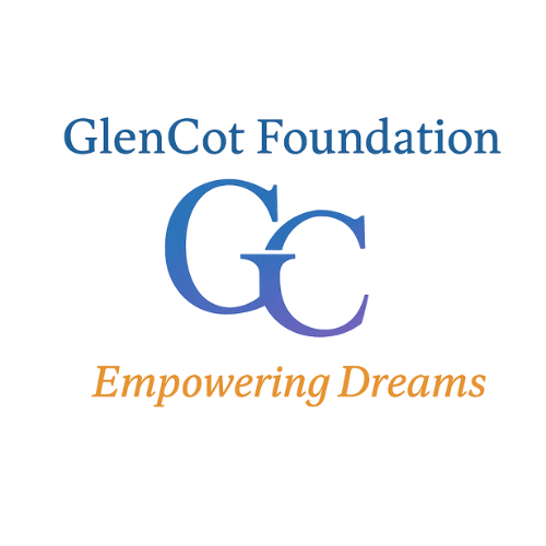 GlenCot Foundation 