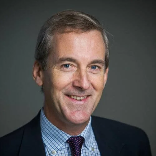 Will Thorndike - Cromwell Harbor.jpeg