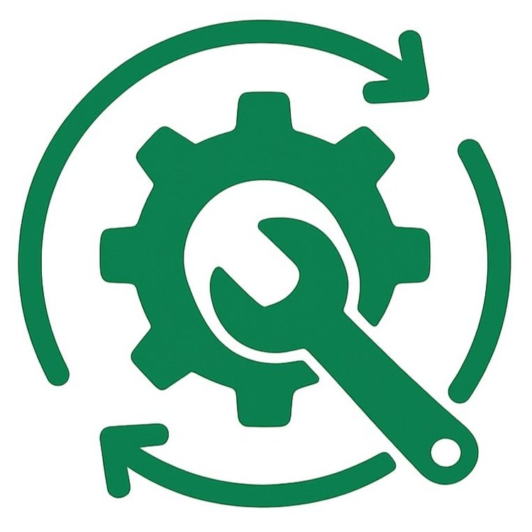 Greenridge Capital Partners