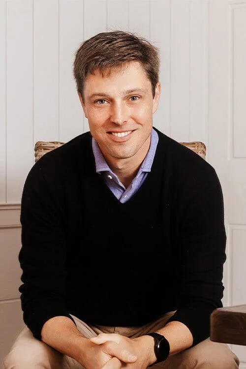 Jay Davis - Nashton.jpg