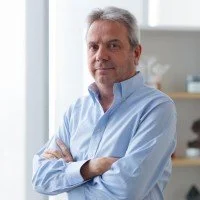 Javier Molinar - Ventura.jpg