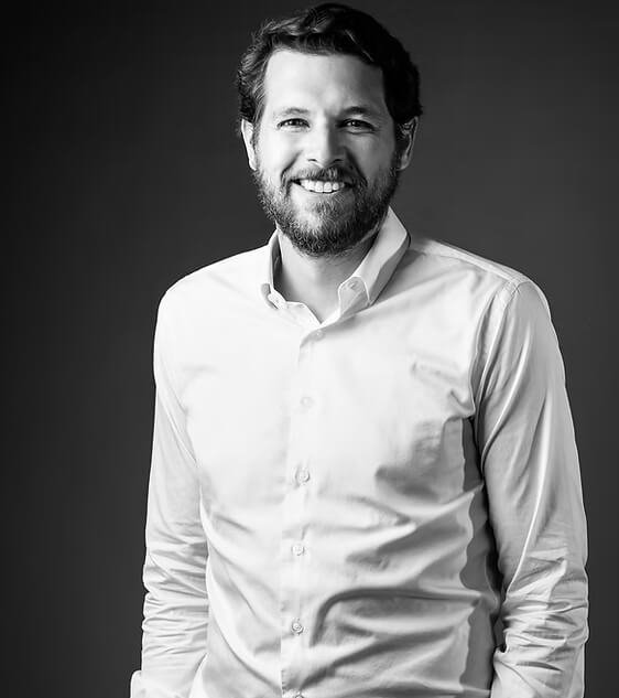 Sam Hyde - Ultima.jpg