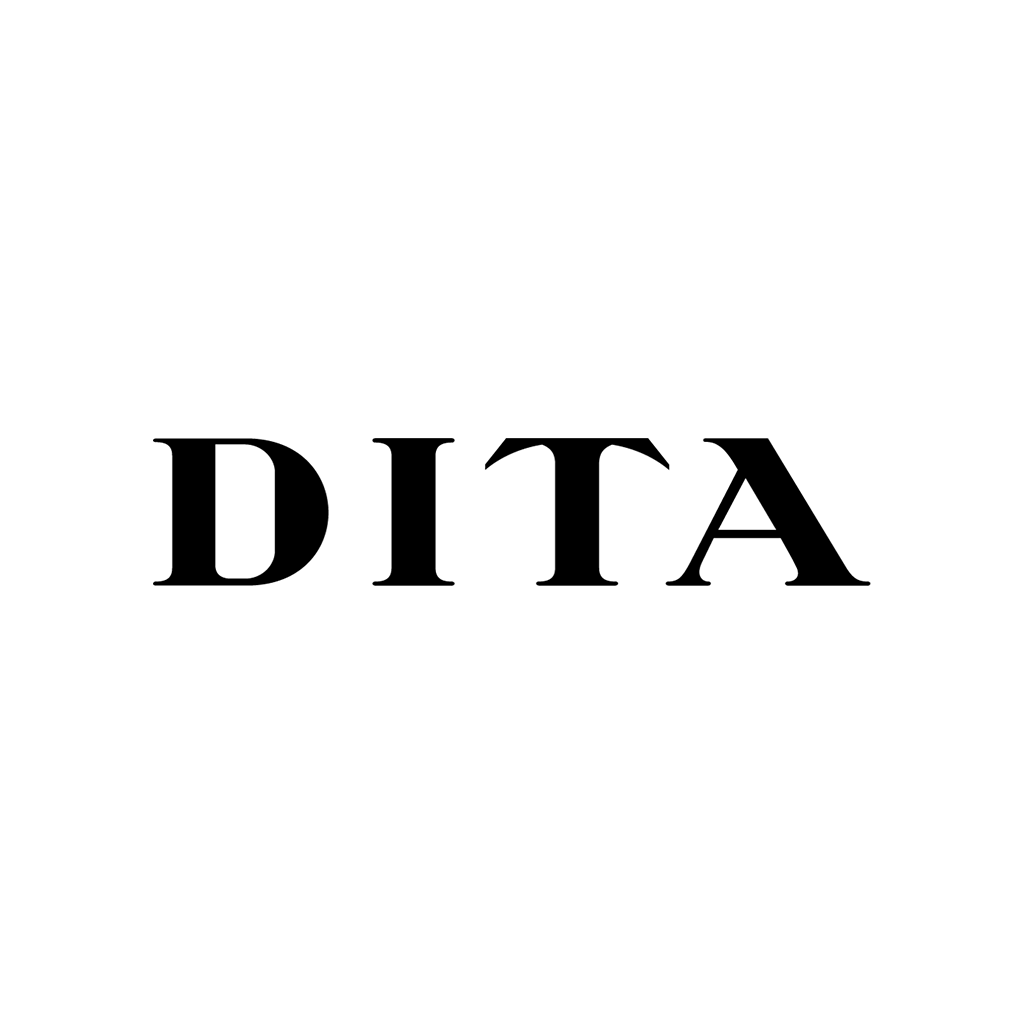 dita.png