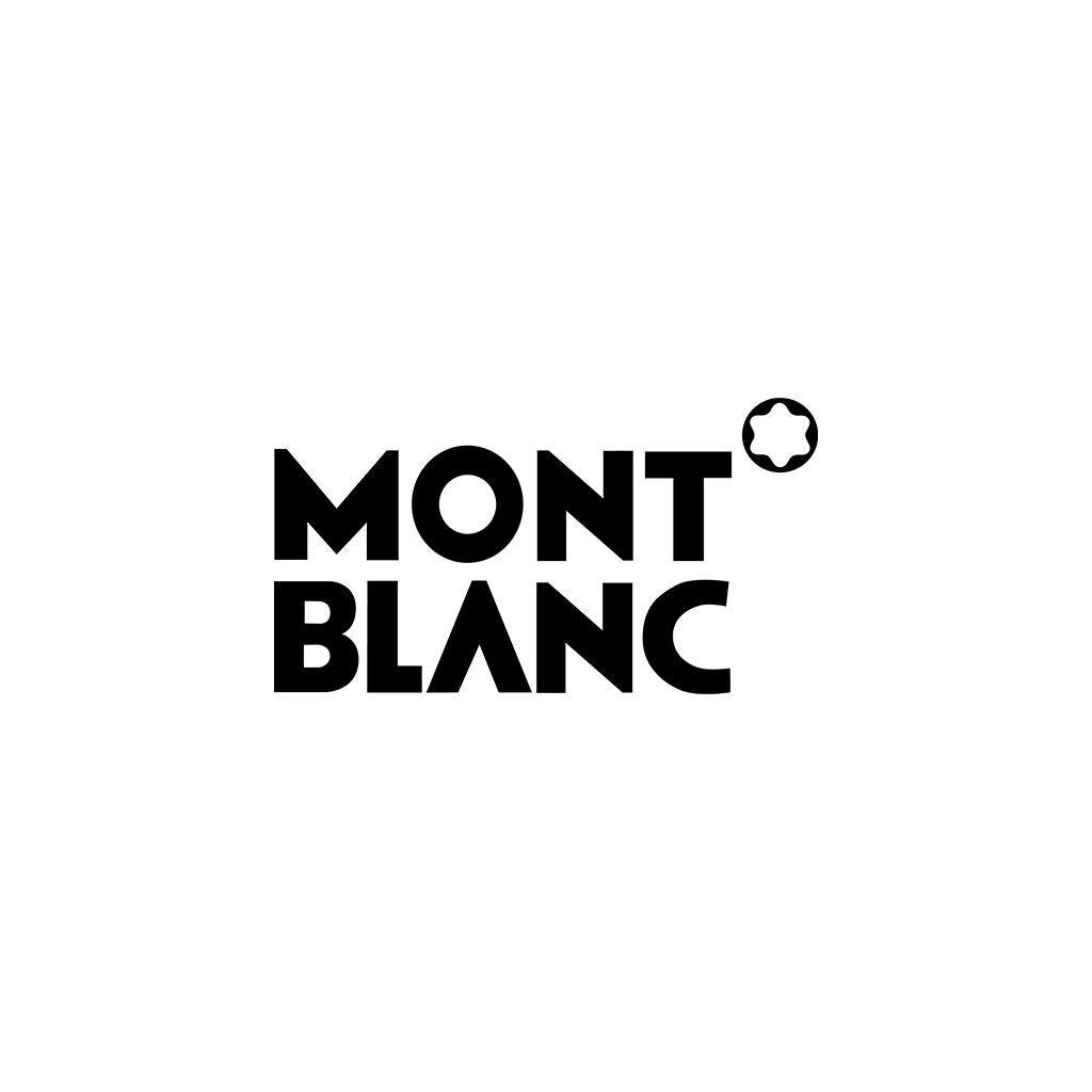 montblanc.png