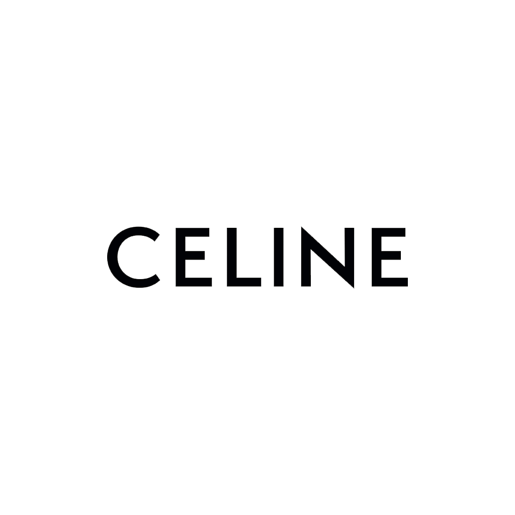 celine.png