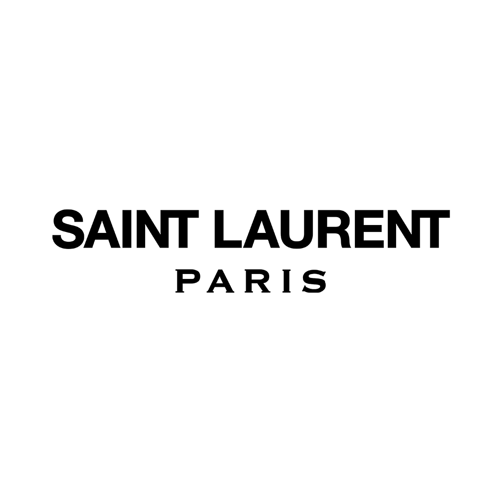 saintlaurent.png