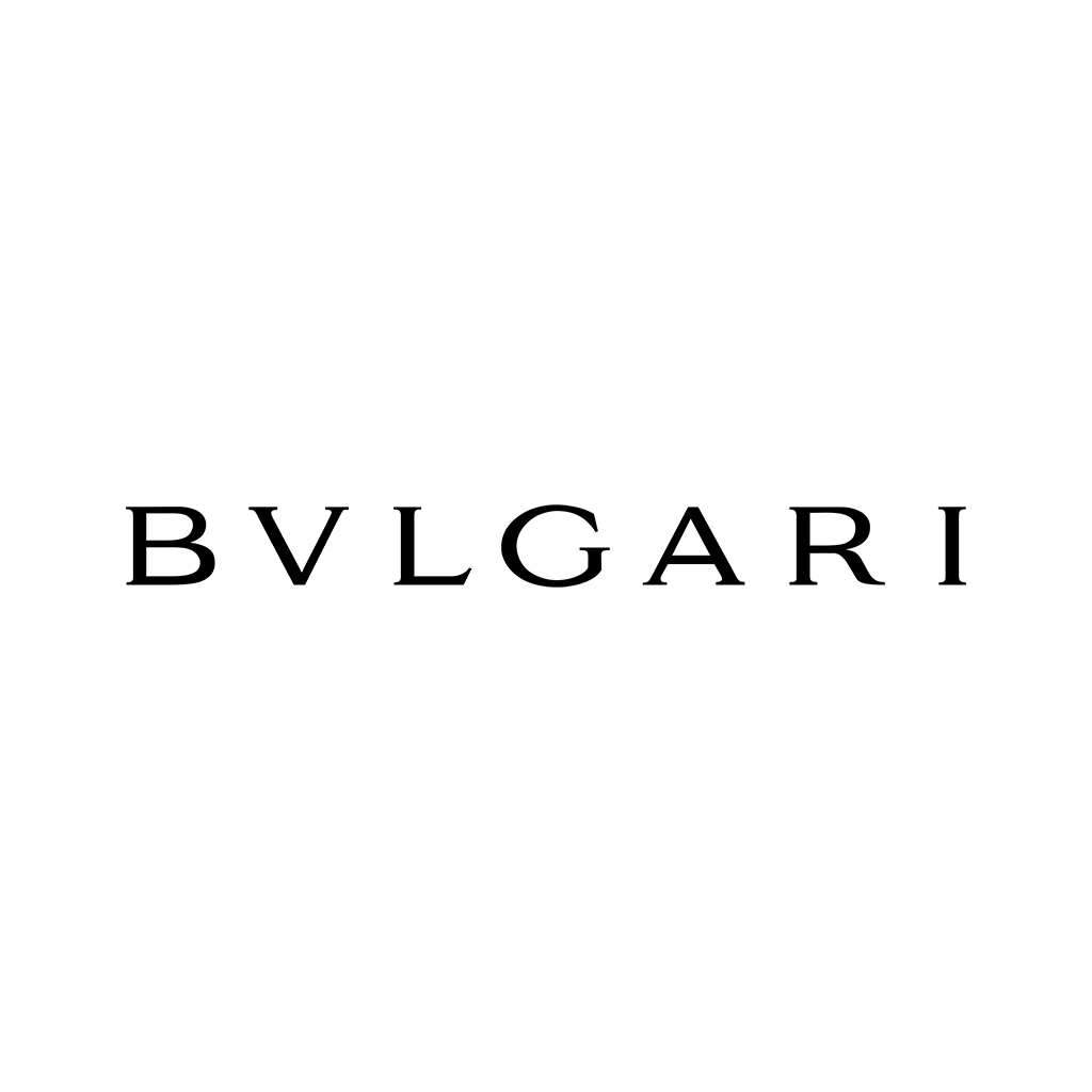bvlgari.png