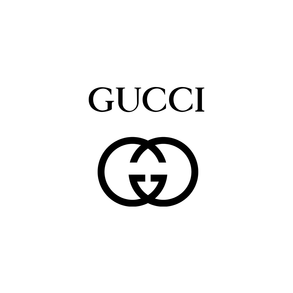 gucci.png
