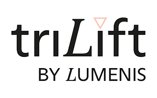 triLift Logo