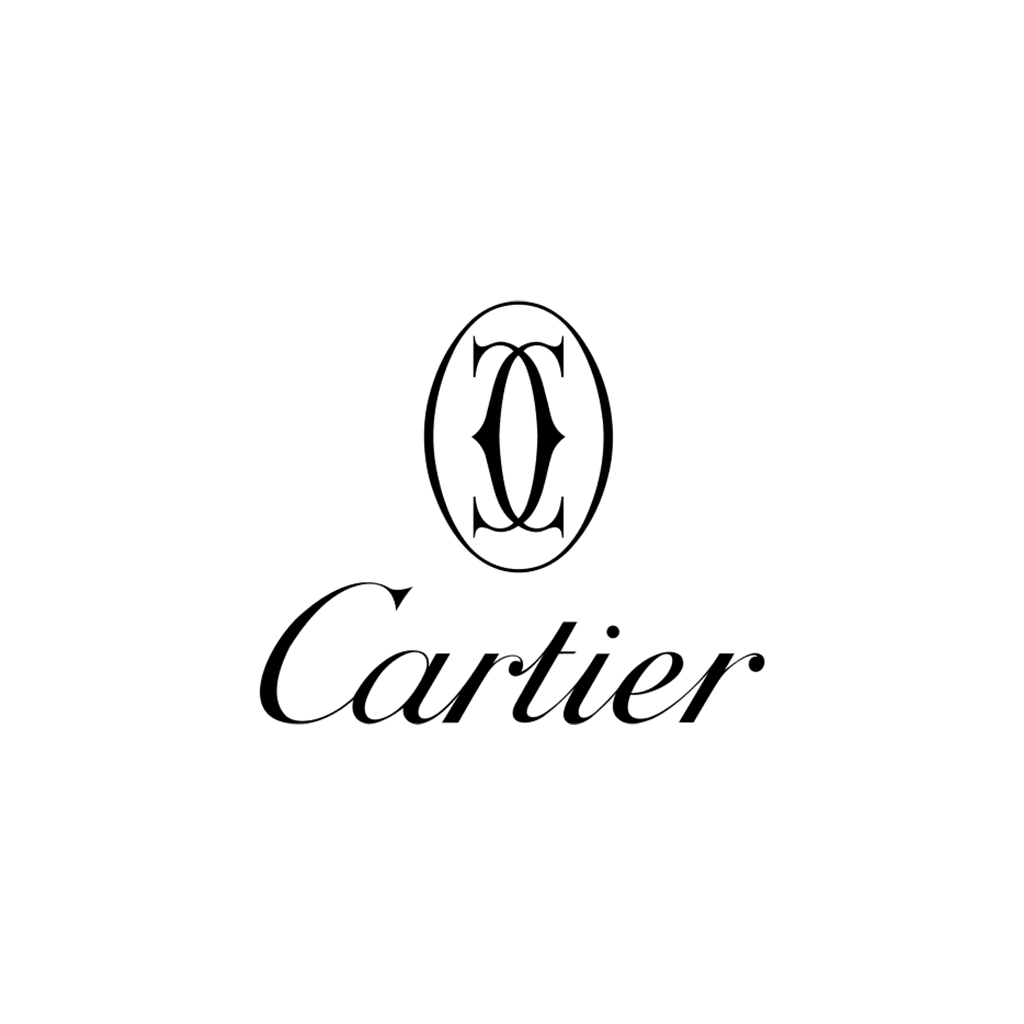 cartier.png