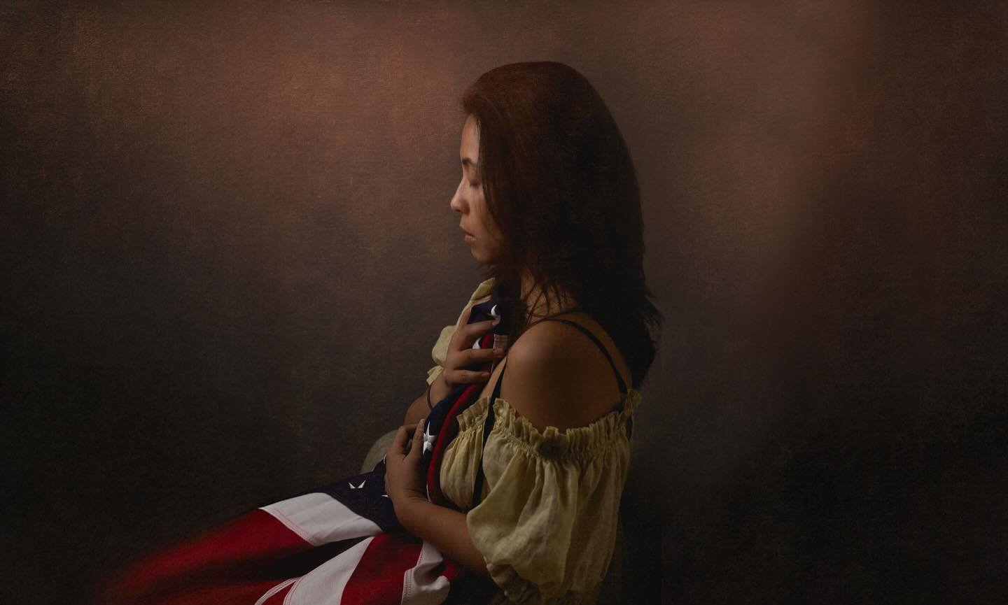 Today is Military Spouse Appreciation Day. I became a military spouse in 2009, not knowing the depth of sacrifice, strength, and love this journey would require. No one prepared me for the deployments, the lonely nights, the powerful friendships, or 