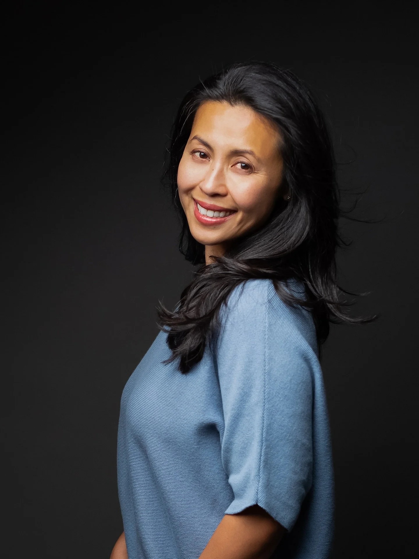 Hi, I&rsquo;m Grace Margritz, a portrait photographer with over 10 years of experience capturing meaningful, emotive, and timeless images. I specialize in senior portraits and children&rsquo;s photography, but I also love photographing families, coup