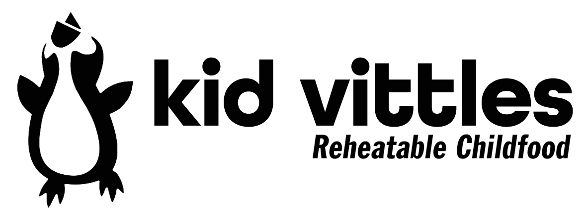 sponsor-kidvittles.png
