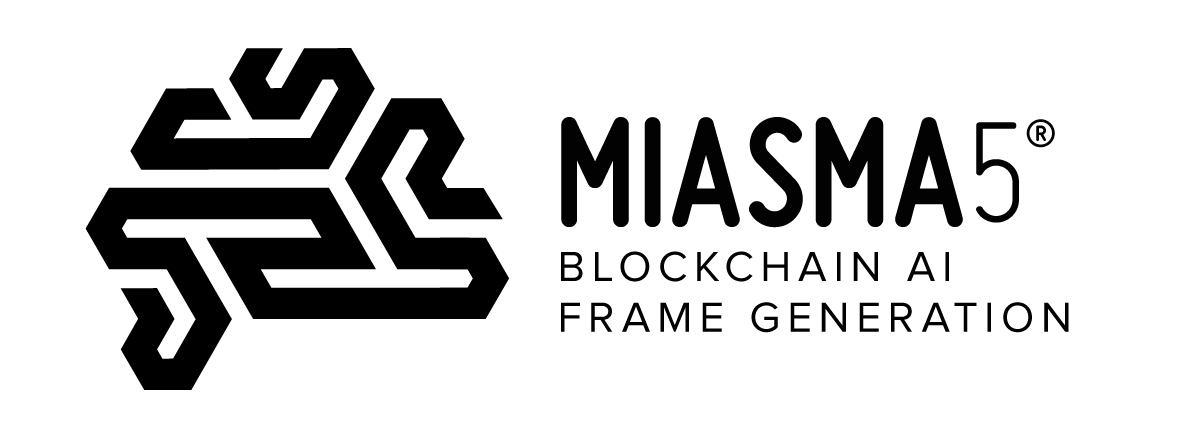 sponsor-miasma.png