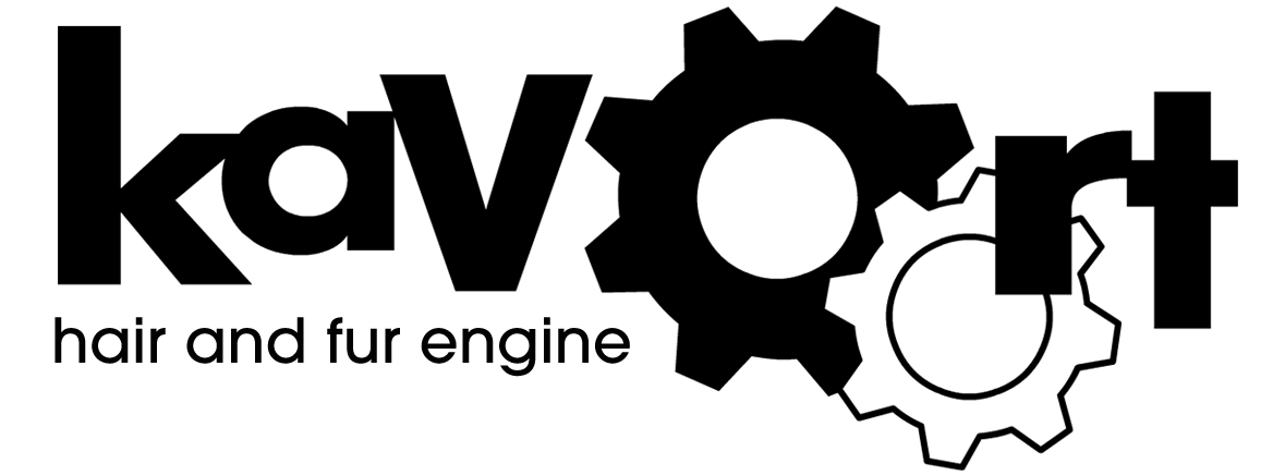 sponsor-kavoort.png