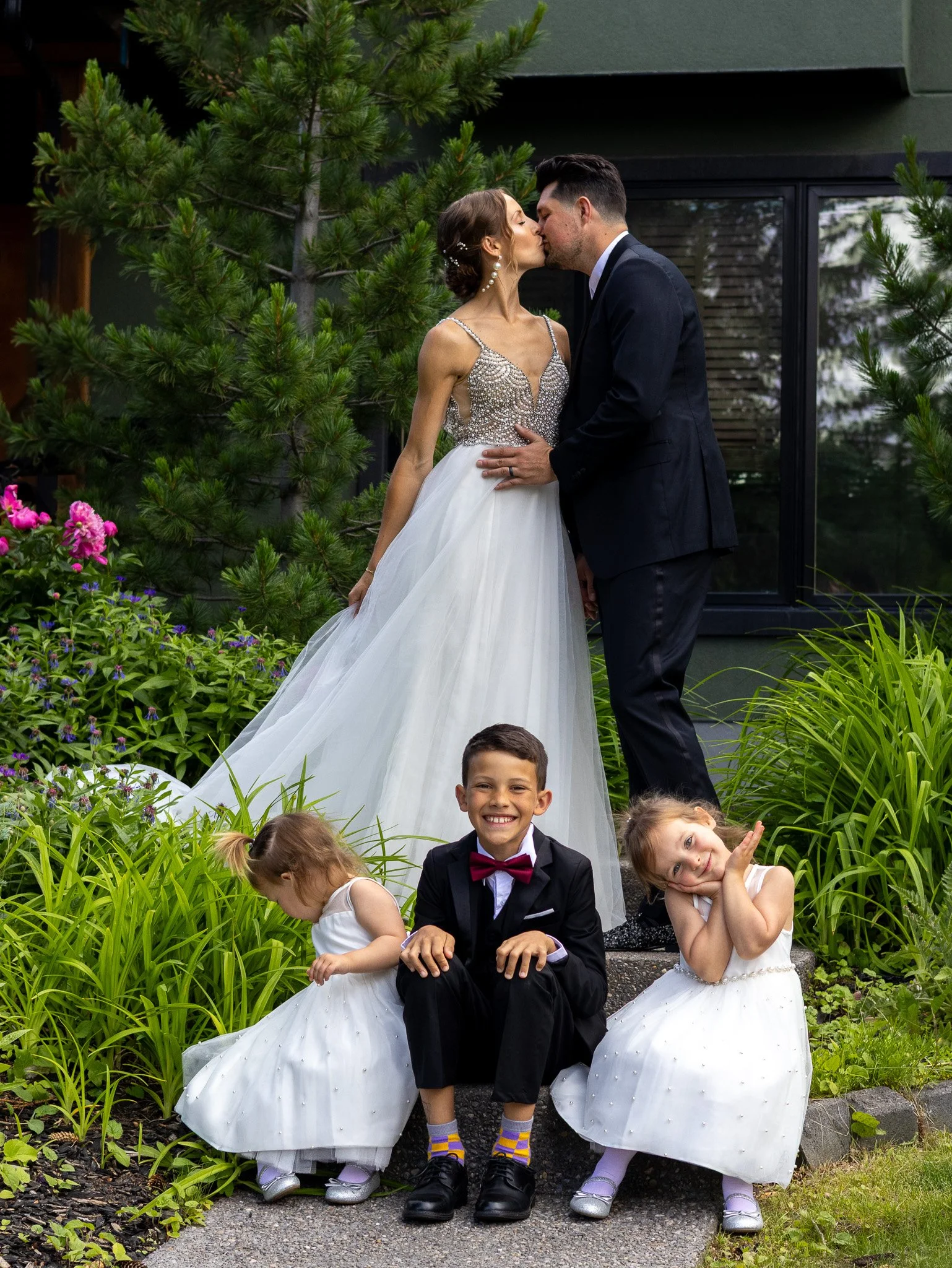20250628_Sam&Ash_3154-2.jpg