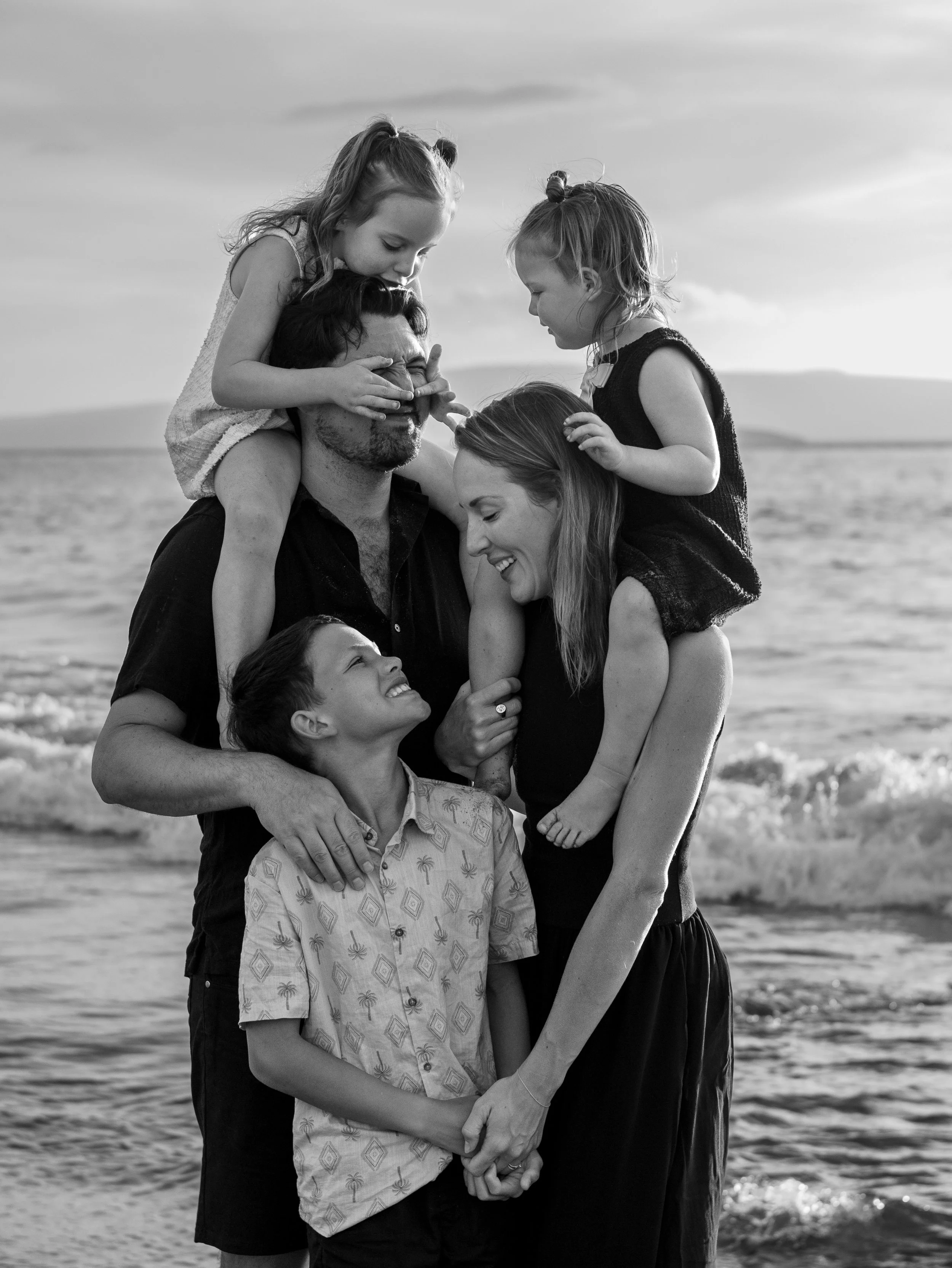 20260227_MauiFamily_0056-2.jpg