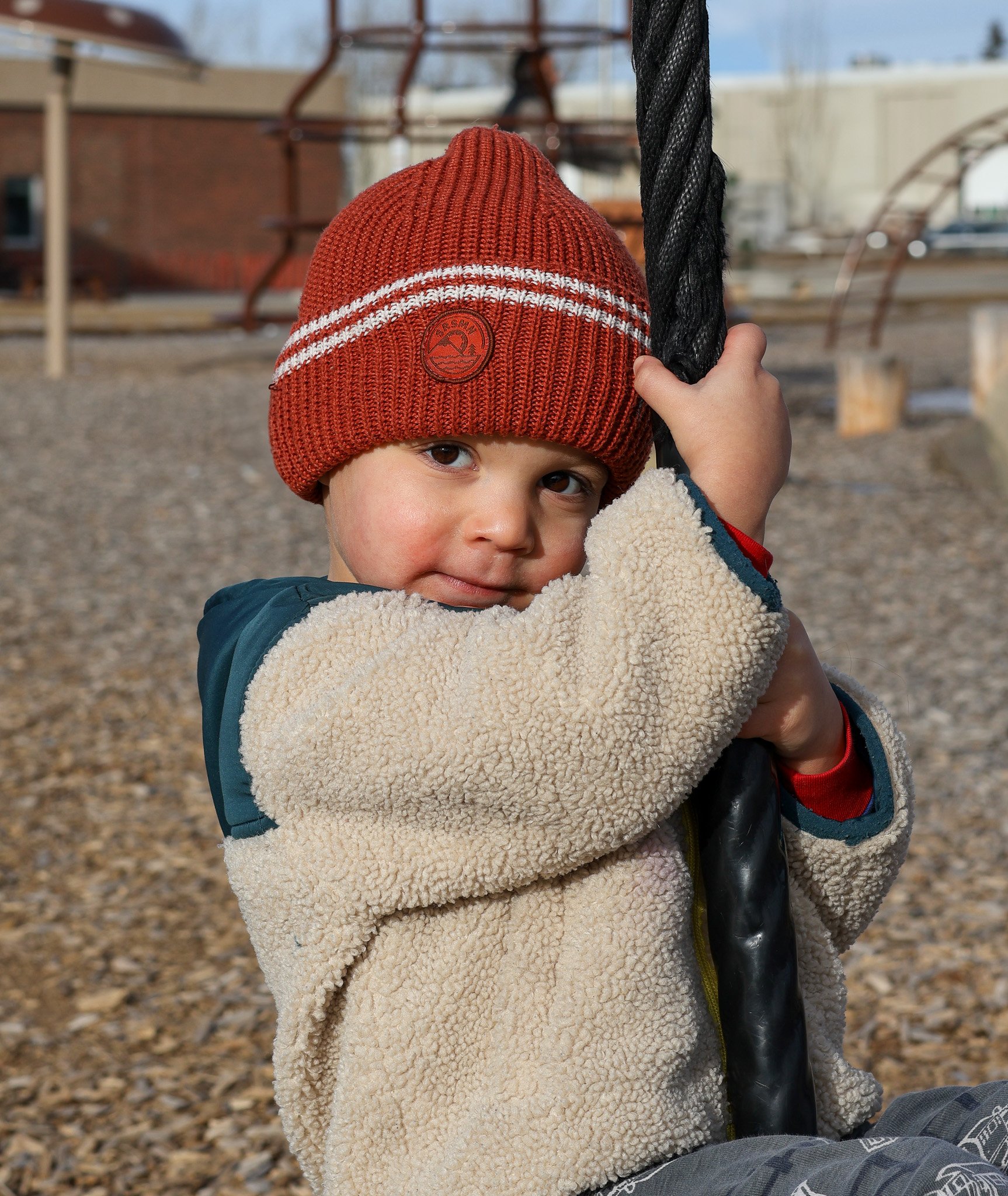 41BB75FF-D8B4-4E47-BD84-F9BFB2EDDDCF.jpg