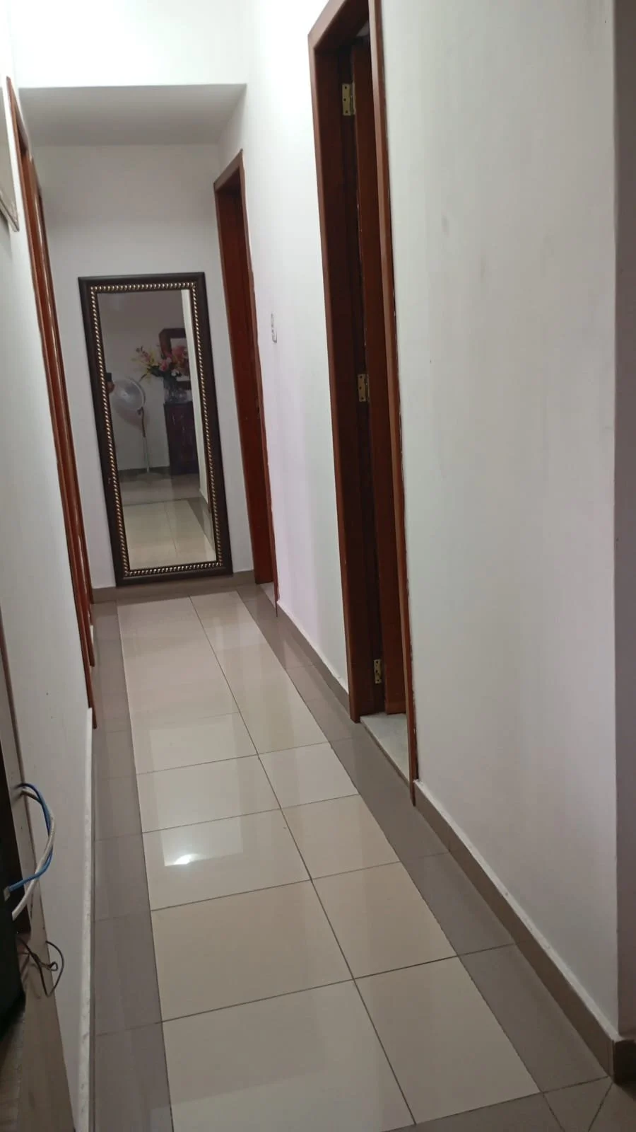 WhatsApp Image 2025-07-09 at 11.15.03 (2).jpeg