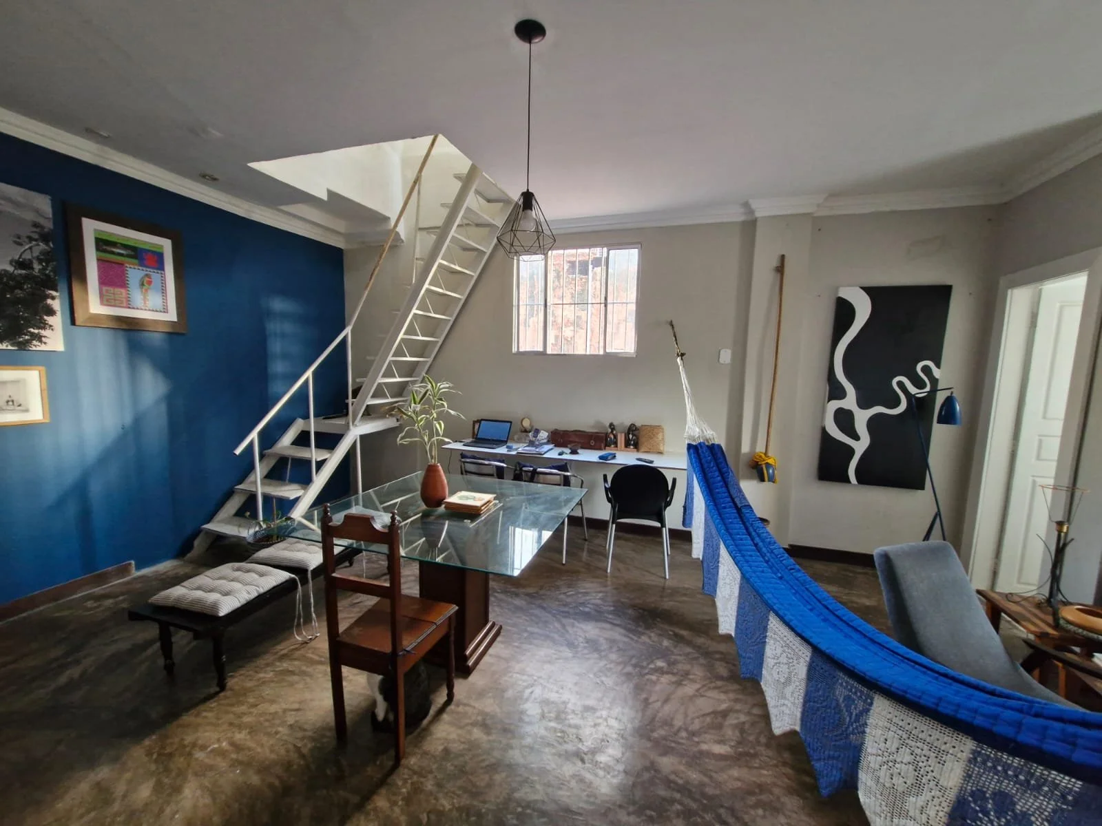 WhatsApp Image 2025-03-26 at 17.57.42 (1).jpeg