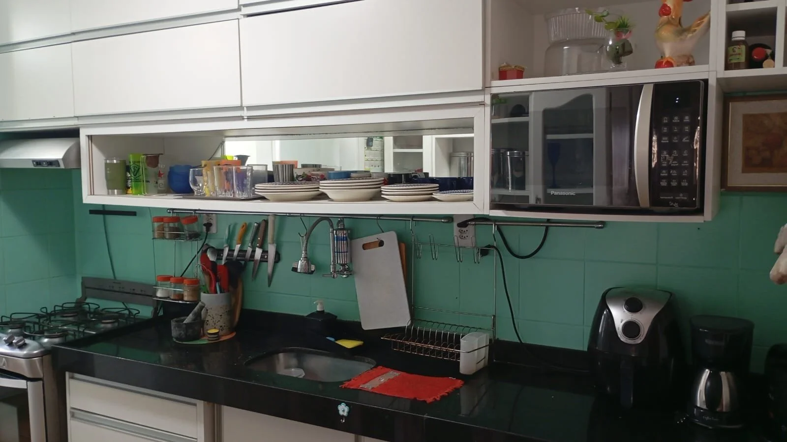 WhatsApp Image 2025-07-09 at 11.15.04 (2).jpeg